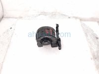 Toyota HYBRID BATTERY BLOWER MOTOR Toyota HYBRID BATTERY BLOWER MOTOR
