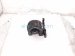 2025 Toyota Camry Air Hybrid Battery Blower Motor G9230 33070 Replacement 2025 Toyota Camry Air Hybrid Battery Blower Motor G9230 33070 Replacement thumbnail
