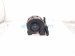 2025 Toyota Camry Air Hybrid Battery Blower Motor G9230 33070 Replacement 2025 Toyota Camry Air Hybrid Battery Blower Motor G9230 33070 Replacement thumbnail