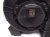 2025 Toyota Camry Air Hybrid Battery Blower Motor G9230 33070 Replacement 2025 Toyota Camry Air Hybrid Battery Blower Motor G9230 33070 Replacement thumbnail