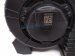 2025 Toyota Camry Air Hybrid Battery Blower Motor G9230 33070 Replacement 2025 Toyota Camry Air Hybrid Battery Blower Motor G9230 33070 Replacement thumbnail