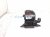 2025 Toyota Camry Air Hybrid Battery Blower Motor G9230 33070 Replacement 2025 Toyota Camry Air Hybrid Battery Blower Motor G9230 33070 Replacement thumbnail