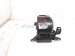 2025 Toyota Camry Air Hybrid Battery Blower Motor G9230 33070 Replacement 2025 Toyota Camry Air Hybrid Battery Blower Motor G9230 33070 Replacement thumbnail