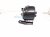 2025 Toyota Camry Air Hybrid Battery Blower Motor G9230 33070 Replacement 2025 Toyota Camry Air Hybrid Battery Blower Motor G9230 33070 Replacement thumbnail