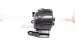 2025 Toyota Camry Air Hybrid Battery Blower Motor G9230 33070 Replacement 2025 Toyota Camry Air Hybrid Battery Blower Motor G9230 33070 Replacement thumbnail