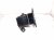 2025 Toyota Camry Air Hybrid Battery Blower Motor G9230 33070 Replacement 2025 Toyota Camry Air Hybrid Battery Blower Motor G9230 33070 Replacement thumbnail