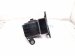2025 Toyota Camry Air Hybrid Battery Blower Motor G9230 33070 Replacement 2025 Toyota Camry Air Hybrid Battery Blower Motor G9230 33070 Replacement thumbnail