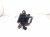 2025 Toyota Camry Air Hybrid Battery Blower Motor G9230 33070 Replacement 2025 Toyota Camry Air Hybrid Battery Blower Motor G9230 33070 Replacement thumbnail