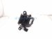 2025 Toyota Camry Air Hybrid Battery Blower Motor G9230 33070 Replacement 2025 Toyota Camry Air Hybrid Battery Blower Motor G9230 33070 Replacement thumbnail