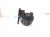 2025 Toyota Camry Air Hybrid Battery Blower Motor G9230 33070 Replacement 2025 Toyota Camry Air Hybrid Battery Blower Motor G9230 33070 Replacement thumbnail
