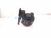 2025 Toyota Camry Air Hybrid Battery Blower Motor G9230 33070 Replacement 2025 Toyota Camry Air Hybrid Battery Blower Motor G9230 33070 Replacement thumbnail