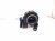 2025 Toyota Camry Air Hybrid Battery Blower Motor G9230 33070 Replacement 2025 Toyota Camry Air Hybrid Battery Blower Motor G9230 33070 Replacement thumbnail