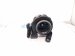 2025 Toyota Camry Air Hybrid Battery Blower Motor G9230 33070 Replacement 2025 Toyota Camry Air Hybrid Battery Blower Motor G9230 33070 Replacement thumbnail