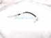 2025 Toyota Tacoma Battery Cable 2.4l 4x4 82284 AK030 Replacement 2025 Toyota Tacoma Battery Cable 2.4l 4x4 82284 AK030 Replacement thumbnail