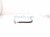 2025 Toyota Tacoma Battery Cable 2.4l 4x4 82284 AK030 Replacement 2025 Toyota Tacoma Battery Cable 2.4l 4x4 82284 AK030 Replacement thumbnail