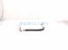 2025 Toyota Tacoma Battery Cable 2.4l 4x4 82284 AK030 Replacement 2025 Toyota Tacoma Battery Cable 2.4l 4x4 82284 AK030 Replacement thumbnail
