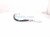 2025 Toyota Tacoma Battery Cable 2.4l 4x4 82284 AK030 Replacement 2025 Toyota Tacoma Battery Cable 2.4l 4x4 82284 AK030 Replacement thumbnail
