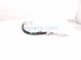 2025 Toyota Tacoma Battery Cable 2.4l 4x4 82284 AK030 Replacement 2025 Toyota Tacoma Battery Cable 2.4l 4x4 82284 AK030 Replacement thumbnail