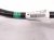 2025 Toyota Tacoma Battery Cable 2.4l 4x4 82284 AK030 Replacement 2025 Toyota Tacoma Battery Cable 2.4l 4x4 82284 AK030 Replacement thumbnail