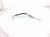 2025 Toyota Tacoma Battery Cable 2.4l 4x4 82284 AK030 Replacement 2025 Toyota Tacoma Battery Cable 2.4l 4x4 82284 AK030 Replacement thumbnail