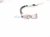 2025 Toyota Tacoma Battery Cable 2.4l 4x4 82284 AK030 Replacement 2025 Toyota Tacoma Battery Cable 2.4l 4x4 82284 AK030 Replacement thumbnail