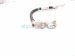2025 Toyota Tacoma Battery Cable 2.4l 4x4 82284 AK030 Replacement 2025 Toyota Tacoma Battery Cable 2.4l 4x4 82284 AK030 Replacement thumbnail