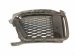 2020 Land Rover Range Rover Sport Front Driver Lower Bumper Grille black LR099301 Replacement 2020 Land Rover Range Rover Sport Front Driver Lower Bumper Grille black LR099301 Replacement thumbnail