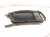 2020 Land Rover Range Rover Sport Front Driver Lower Bumper Grille black LR099301 Replacement 2020 Land Rover Range Rover Sport Front Driver Lower Bumper Grille black LR099301 Replacement thumbnail