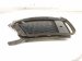 2020 Land Rover Range Rover Sport Front Driver Lower Bumper Grille black LR099301 Replacement 2020 Land Rover Range Rover Sport Front Driver Lower Bumper Grille black LR099301 Replacement thumbnail