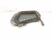 2020 Land Rover Range Rover Sport Front Driver Lower Bumper Grille black LR099301 Replacement 2020 Land Rover Range Rover Sport Front Driver Lower Bumper Grille black LR099301 Replacement thumbnail
