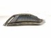 2020 Land Rover Range Rover Sport Front Driver Lower Bumper Grille black LR099301 Replacement 2020 Land Rover Range Rover Sport Front Driver Lower Bumper Grille black LR099301 Replacement thumbnail