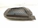2020 Land Rover Range Rover Sport Front Driver Lower Bumper Grille black LR099301 Replacement 2020 Land Rover Range Rover Sport Front Driver Lower Bumper Grille black LR099301 Replacement thumbnail