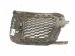 2020 Land Rover Range Rover Sport Front Driver Lower Bumper Grille black LR099301 Replacement 2020 Land Rover Range Rover Sport Front Driver Lower Bumper Grille black LR099301 Replacement thumbnail