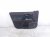 2018 Toyota Tacoma Trim / Liner Front Driver Interior Door Panel Black 67620 04470 C5 Replacement 2018 Toyota Tacoma Trim / Liner Front Driver Interior Door Panel Black 67620 04470 C5 Replacement thumbnail