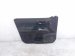 2018 Toyota Tacoma Trim / Liner Front Driver Interior Door Panel Black 67620 04470 C5 Replacement 2018 Toyota Tacoma Trim / Liner Front Driver Interior Door Panel Black 67620 04470 C5 Replacement thumbnail