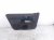 2018 Toyota Tacoma Trim / Liner Front Driver Interior Door Panel Black 67620 04470 C5 Replacement 2018 Toyota Tacoma Trim / Liner Front Driver Interior Door Panel Black 67620 04470 C5 Replacement thumbnail