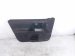 2018 Toyota Tacoma Trim / Liner Front Driver Interior Door Panel Black 67620 04470 C5 Replacement 2018 Toyota Tacoma Trim / Liner Front Driver Interior Door Panel Black 67620 04470 C5 Replacement thumbnail