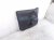 2018 Toyota Tacoma Trim / Liner Front Driver Interior Door Panel Black 67620 04470 C5 Replacement 2018 Toyota Tacoma Trim / Liner Front Driver Interior Door Panel Black 67620 04470 C5 Replacement thumbnail