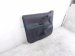 2018 Toyota Tacoma Trim / Liner Front Driver Interior Door Panel Black 67620 04470 C5 Replacement 2018 Toyota Tacoma Trim / Liner Front Driver Interior Door Panel Black 67620 04470 C5 Replacement thumbnail