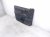 2018 Toyota Tacoma Trim / Liner Front Driver Interior Door Panel Black 67620 04470 C5 Replacement 2018 Toyota Tacoma Trim / Liner Front Driver Interior Door Panel Black 67620 04470 C5 Replacement thumbnail
