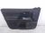 2018 Toyota Tacoma Trim / Liner Front Driver Interior Door Panel Black 67620 04470 C5 Replacement 2018 Toyota Tacoma Trim / Liner Front Driver Interior Door Panel Black 67620 04470 C5 Replacement thumbnail