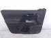 2018 Toyota Tacoma Trim / Liner Front Driver Interior Door Panel Black 67620 04470 C5 Replacement 2018 Toyota Tacoma Trim / Liner Front Driver Interior Door Panel Black 67620 04470 C5 Replacement thumbnail