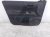 2018 Toyota Tacoma Trim / Liner Front Driver Interior Door Panel Black 67620 04470 C5 Replacement 2018 Toyota Tacoma Trim / Liner Front Driver Interior Door Panel Black 67620 04470 C5 Replacement thumbnail