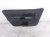 2018 Toyota Tacoma Trim / Liner Front Driver Interior Door Panel Black 67620 04470 C5 Replacement 2018 Toyota Tacoma Trim / Liner Front Driver Interior Door Panel Black 67620 04470 C5 Replacement thumbnail