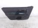 2018 Toyota Tacoma Trim / Liner Front Driver Interior Door Panel Black 67620 04470 C5 Replacement 2018 Toyota Tacoma Trim / Liner Front Driver Interior Door Panel Black 67620 04470 C5 Replacement thumbnail