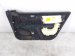 2018 Toyota Tacoma Trim / Liner Front Driver Interior Door Panel Black 67620 04470 C5 Replacement 2018 Toyota Tacoma Trim / Liner Front Driver Interior Door Panel Black 67620 04470 C5 Replacement thumbnail