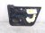 2018 Toyota Tacoma Trim / Liner Front Driver Interior Door Panel Black 67620 04470 C5 Replacement 2018 Toyota Tacoma Trim / Liner Front Driver Interior Door Panel Black 67620 04470 C5 Replacement thumbnail