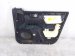 2018 Toyota Tacoma Trim / Liner Front Driver Interior Door Panel Black 67620 04470 C5 Replacement 2018 Toyota Tacoma Trim / Liner Front Driver Interior Door Panel Black 67620 04470 C5 Replacement thumbnail
