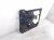 2018 Toyota Tacoma Trim / Liner Front Driver Interior Door Panel Black 67620 04470 C5 Replacement 2018 Toyota Tacoma Trim / Liner Front Driver Interior Door Panel Black 67620 04470 C5 Replacement thumbnail