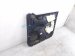 2018 Toyota Tacoma Trim / Liner Front Driver Interior Door Panel Black 67620 04470 C5 Replacement 2018 Toyota Tacoma Trim / Liner Front Driver Interior Door Panel Black 67620 04470 C5 Replacement thumbnail